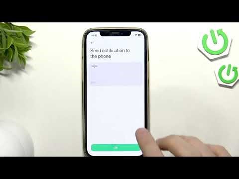 Xiaomi Smart Camera C701 – Smart Automation: Motion triggers Light