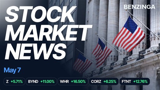 Stock Market Today: Dow Jones, S&P 500 Futures Advance As Trump Celebrates Record Gains