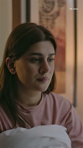 Woh larki meri Ex thi 😯😍 #doctorbahu #shorts