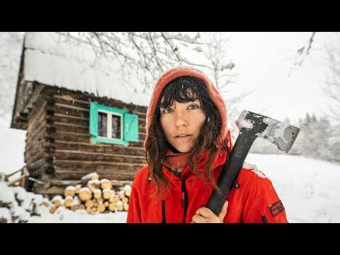 The Expedition is Over... Now What?