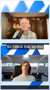 Huge AI Risk in Software Development: Loss of Understanding