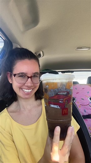 Vanilla swirl @Diet Coke #tastetest #fyp | vanilla swirl