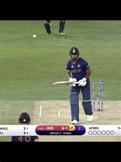 POV It's 2021 23 October again and you're watching that we beat India in world cup 🥹🤤💓🤩😭🥳 . . . . . . . #foryou#criceditz#pakbeatindia#viral#unfreezemyaccount . . . .. . . . @TikTok
