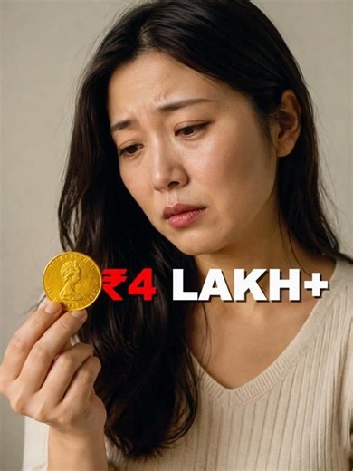 Melting Coins for Money🗿