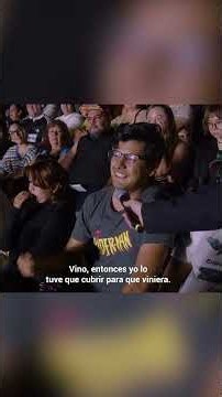 #FrancoEscamilla