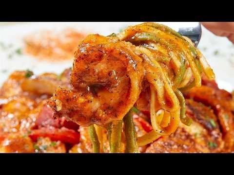 The Cheesecake Factory Menu Items Staff Avoid