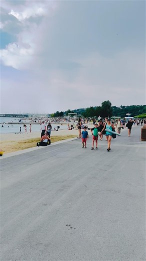 Switzerland 🇨🇭 #beach #geneva #newcreator #lake #subscribe
