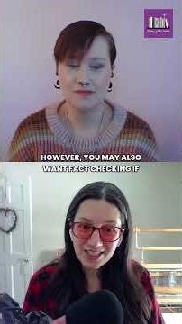 Editing Crash Course #writingpodcast #editing #developmentalediting #copyediting #publishing #shorts