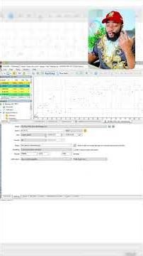 How to optimize a robot for consistent profits in trading.#patrexpro #automatedtrading #tradingrobot