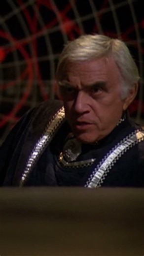May I Remind My Brothers That We Did Not Have Conflict With The Cylons Until We Intervened.