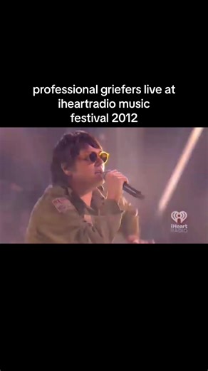 My Chemical Romance Live: A Memorable Festival Performance