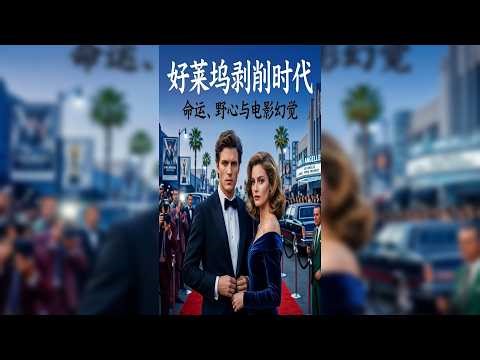 Exploitation Hollywood 1980 076-100