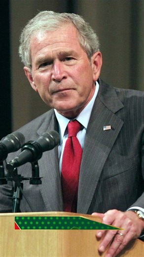 Eli Manning Reveals The Iconic Person Who Is Next On His 'ManningCast' Guest Wish List