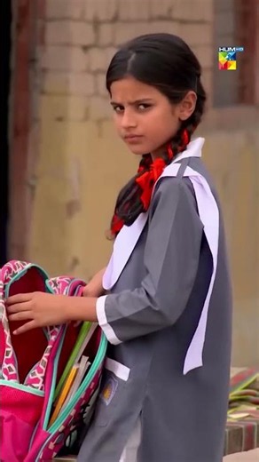 Aj Se Mein Nokri Nahi Kron Gi..!😳 #shorts #ahsankhan #farhansaeed #urwahocane #udaari