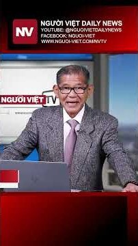 Tối Cao Pháp Viện buộc Trump vẫn phải chăm sóc sức khỏe cho tù nhân chuyển giới