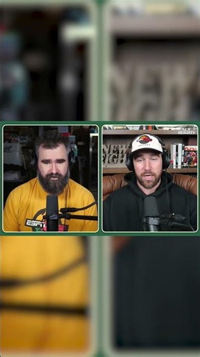 Travis Kelce Says Taylor Swift Gave Him 'Best' Christmas Gift