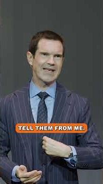 Concerned parent asks for advice about their bullied son. #jimmycarr #hecklers #standup #crowdwork