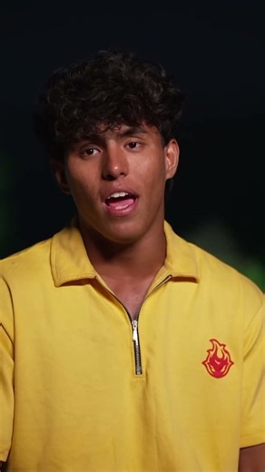 Will Gullu Pick The Right Javelin? 🏹 | MTV Roadies Double Cross