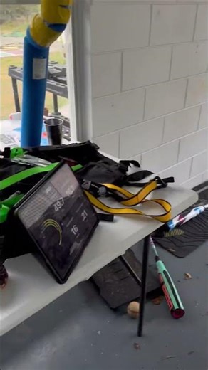 speed training building quicker hands power and confidence every swing #baseball #training #hitting