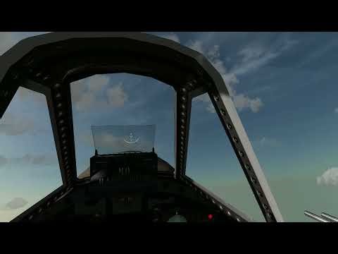 Slicing and Dicing and Dying