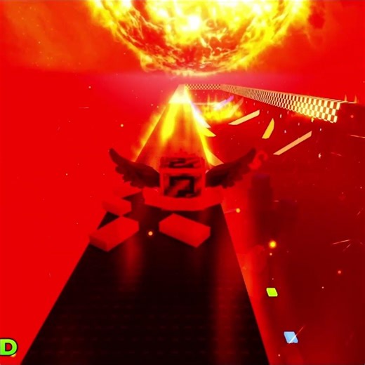 roblox #roblox #robloxshorts