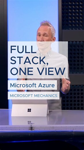 Microsoft Mechanics (@MSFTMechanics) on X