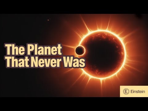 Habitable Exoplanet Search: How James Webb Finds Real Worlds