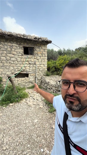 Syamend Anas: A Kurdish Story from Latakia, Syria to Germany