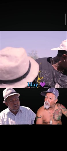 فيديوهات أنشأها 𝕝𝕚𝕝𝕒𝕪 💜 (@key.motna.rduena) باستخدام original sound - 𝕝𝕚𝕝𝕒𝕪 💜