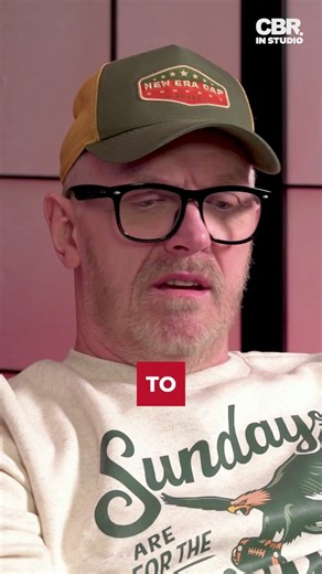 Will Alex Horne "help" Greg at the BAFTAs?