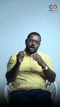 Civil Engineering Students: Software & AI Skills You Must Learn