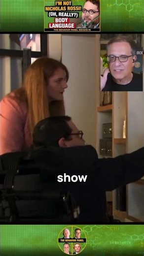 👓This One Detail RUINS Their Whole Story