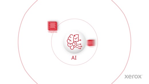 If your files are everywhere except where you need them, Xerox® DocuShare® is here to help: https://www.youtube.com/watch?v=S5dTVXX1QLA An AI-powered document management and workflow automation for organisations of all sizes that extracts insights and finds what you’re looking for. 🔎 | Xerox