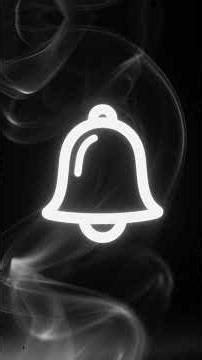 The Mysterious Death of George Reeves