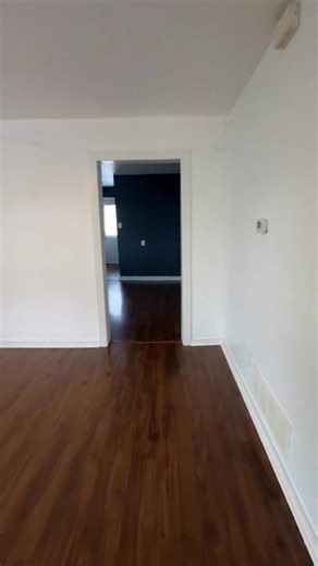 A day in the life of a Realtor. Ready for the cold temps? I stopped by my buyers future home ( (closing next week ) to make sure Heat was on and cabinet doors were open. Water is dripping so we are not expecting any delays for closing. #ADayInTheLifeOfARealtor #DrippingFaucets #relaxingrealtor | Robbie Robertson