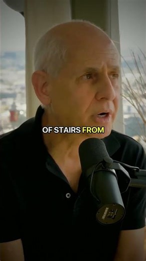 One Brain Scan Changed How This Psychiatrist Treats Every Patient