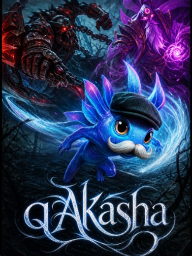 Puck Shadowraze — момент с Qakasha и Ded (Dota 2 клип)
