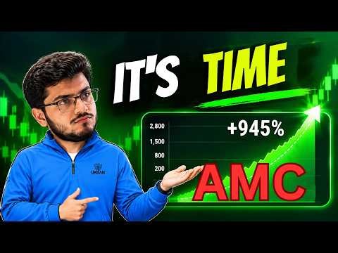 AMC Stock Analysis: CEO Feud & New Movie Studio Changes Everything