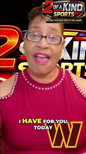 Sean Taylor: NFL's Feared Safety Remembered! #shorts