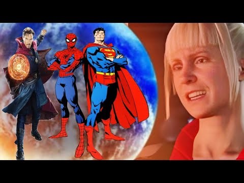 Marvel Alien Entry Scene 👽🔥 | Epic Arrival Edit | Marvel Cinematic #avengers #marvelhero #marvel