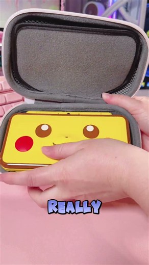JPFans 3DS / 2DS Haul