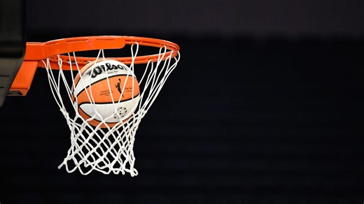 250 for 250: The pioneers and superstars that built women’s basketball