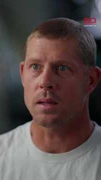 How Mick Fanning told his mum about his brother's death | 60 Minutes Australia