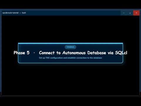 Migrate Data to Oracle Database@Google Cloud using Oracle Data Pump
