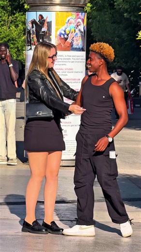 Amazing Magic Spray Revealed!