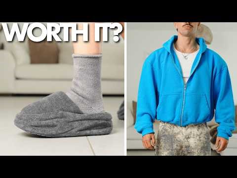 Justin Bieber's SKYLRK Brand: Worth It?