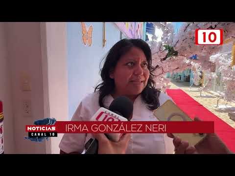 CANCÚN ENFRENTA ALZA EN NECESIDAD DE ATENCIÓN EMOCIONAL