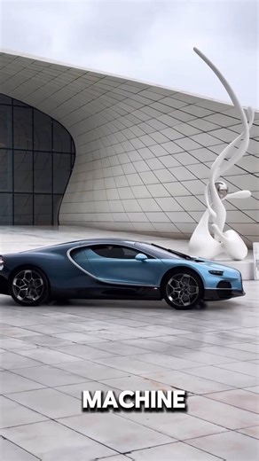 “Bugatti vs Ferrari… Power or Passion?”#Bugatti #Ferrari #Hypercars #FastCars #CarComparison