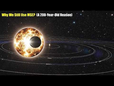 The Equation That Turns Error into Truth: How Gauss Did It