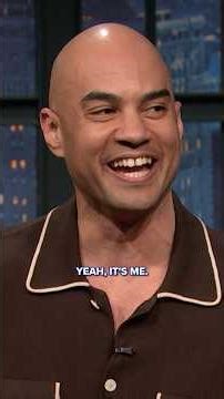 Lea Michele, Aaron Tveit, and Nicholas Christopher share if their kids like to hear them sing 🎤